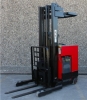 RAYMOND EASI-R40TT(36V)